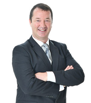 Timothy Spicer  display