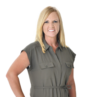 Shila Golden display